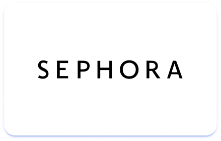 Sephora