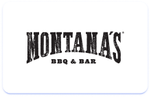 Montana’s BBQ & Bar
