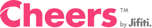 Cheers Logo