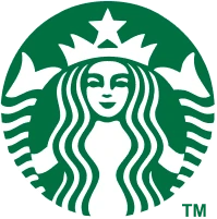 Starbucks - Logo