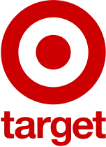 Target - Logo